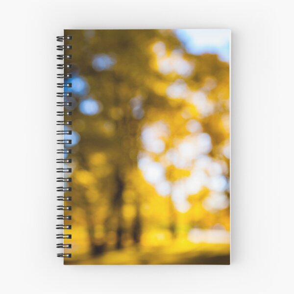 Item preview, Defocused nature background designed and sold by ansaharju.