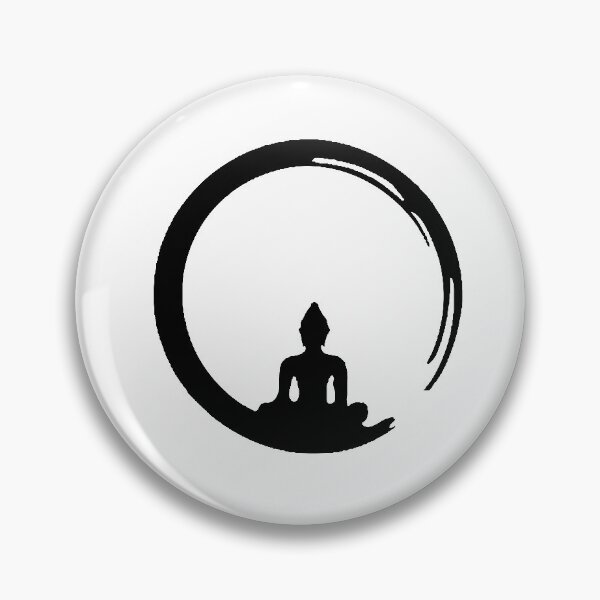 Item preview, Love Budha Budhism Talent Loading Budhism Gift Premium Apparel Funny Holiday Xmas designed and sold by DesignByHeartUK.