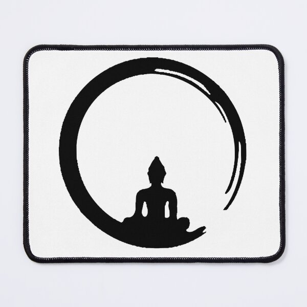 Item preview, Love Budha Budhism Talent Loading Budhism Gift Premium Apparel Funny Holiday Xmas designed and sold by DesignByHeartUK.