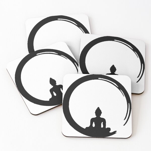 Item preview, Love Budha Budhism Talent Loading Budhism Gift Premium Apparel Funny Holiday Xmas designed and sold by DesignByHeartUK.