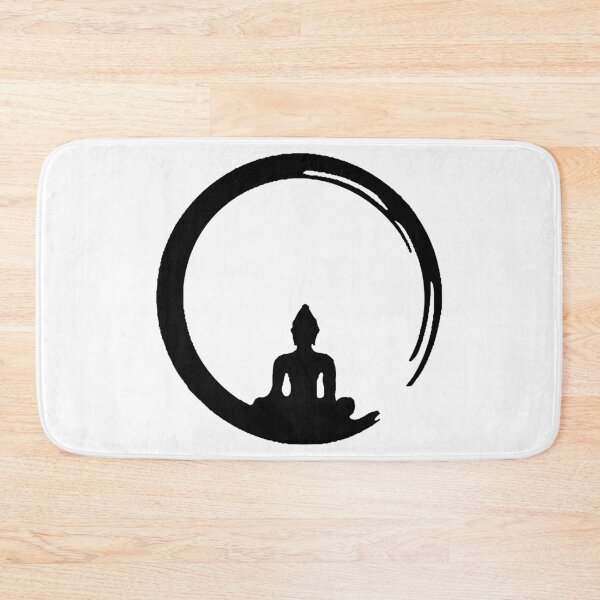 Item preview, Love Budha Budhism Talent Loading Budhism Gift Premium Apparel Funny Holiday Xmas designed and sold by DesignByHeartUK.