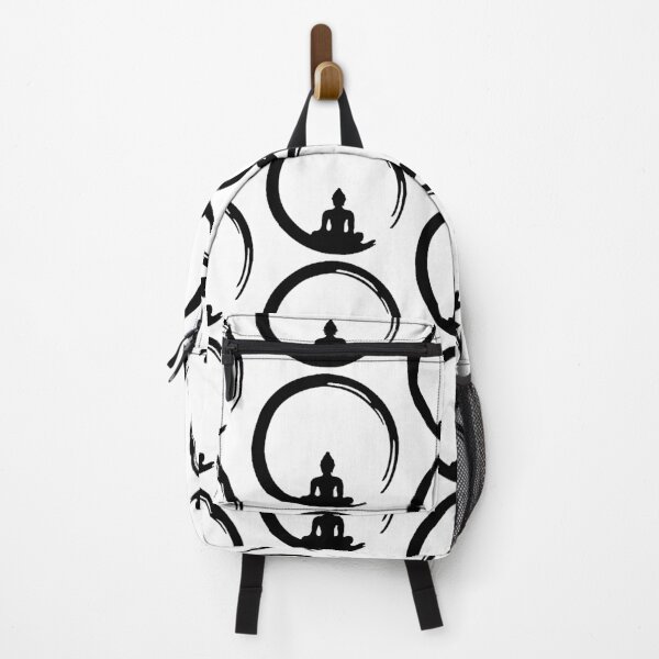 Item preview, Love Budha Budhism Talent Loading Budhism Gift Premium Apparel Funny Holiday Xmas designed and sold by DesignByHeartUK.