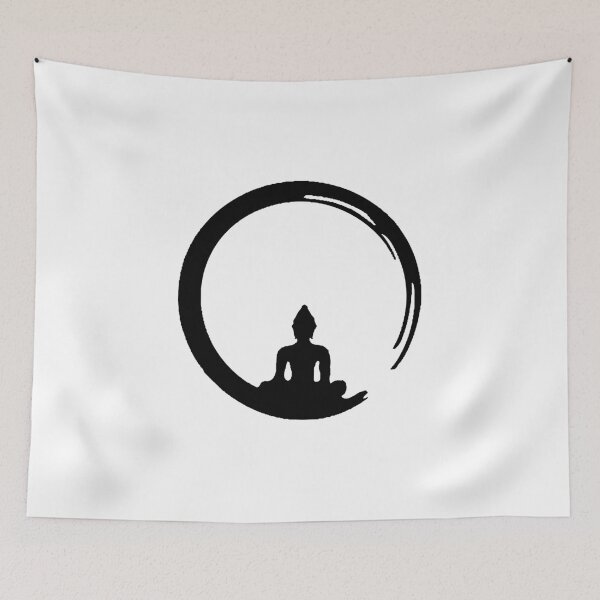 Item preview, Love Budha Budhism Talent Loading Budhism Gift Premium Apparel Funny Holiday Xmas designed and sold by DesignByHeartUK.