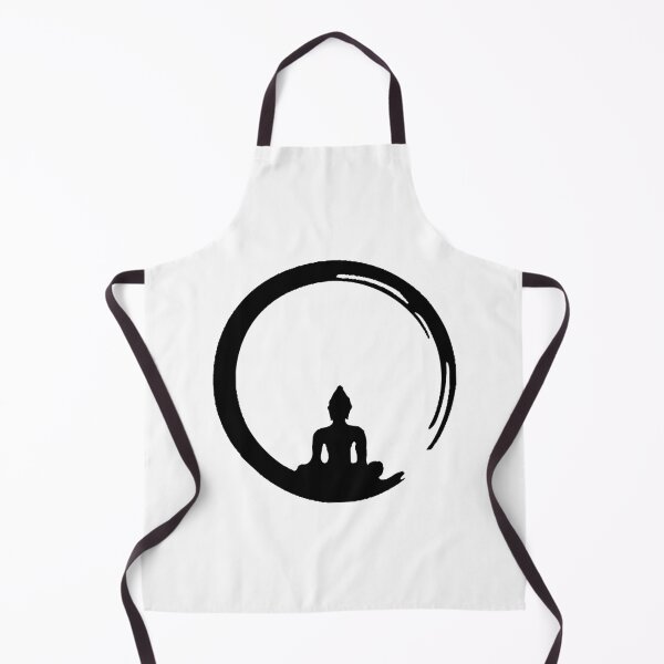 Item preview, Love Budha Budhism Talent Loading Budhism Gift Premium Apparel Funny Holiday Xmas designed and sold by DesignByHeartUK.