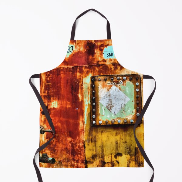 Item preview, Smokin designed and sold by Sandra Moore.