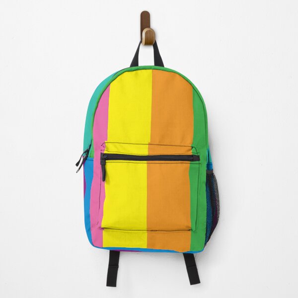 Item preview, chroma COLORS designed and sold by NEOCHRONOS.