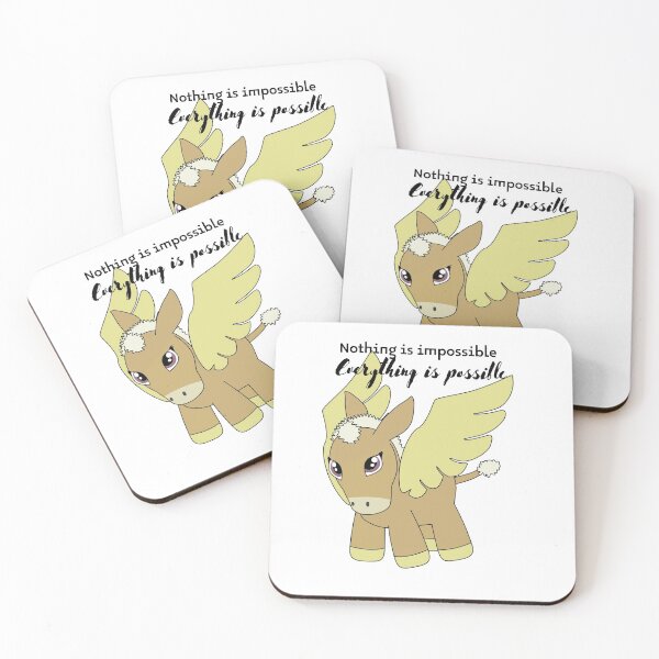 Item preview, Motivation designed and sold by Twinmommy Store.