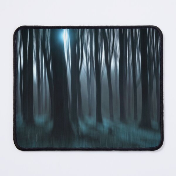 Item preview, Dark Forest designed and sold by Destroyed-Pixel.