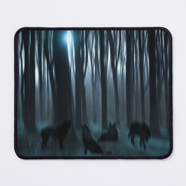 Item preview, Shadows designed and sold by Destroyed-Pixel.