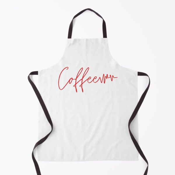 Item preview, Coffee Lifeline designed and sold by OlympicsMerch.