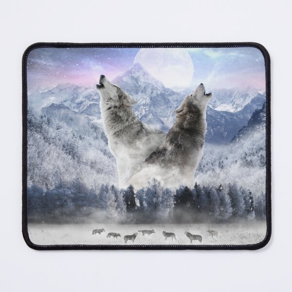 Item preview, The Pack designed and sold by Destroyed-Pixel.