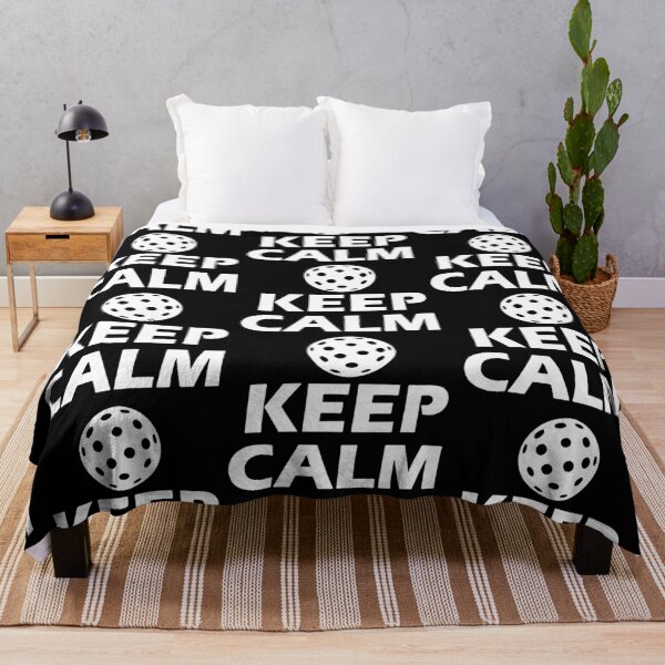 Item preview, Keep Calm and Disco is On love dancing street dance Happy Apparel Essential Inspiration Joy Mood Funny designed and sold by DesignByHeartUK.