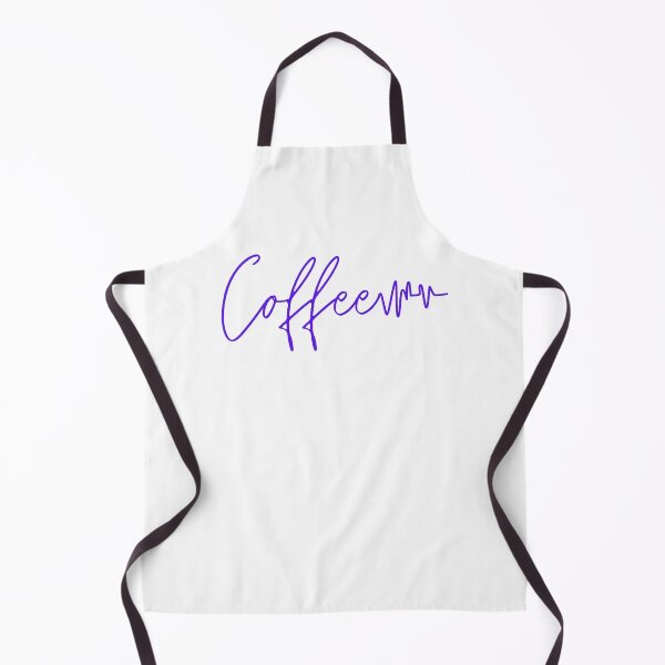 Item preview, Coffee Lifeline designed and sold by OlympicsMerch.