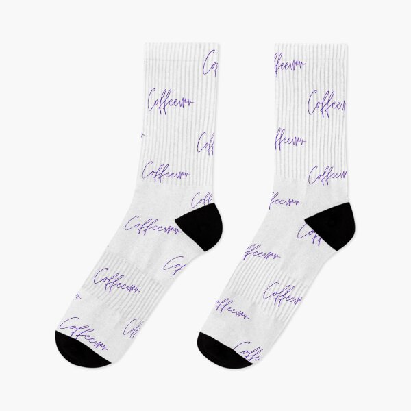 Item preview, Coffee Lifeline designed and sold by OlympicsMerch.
