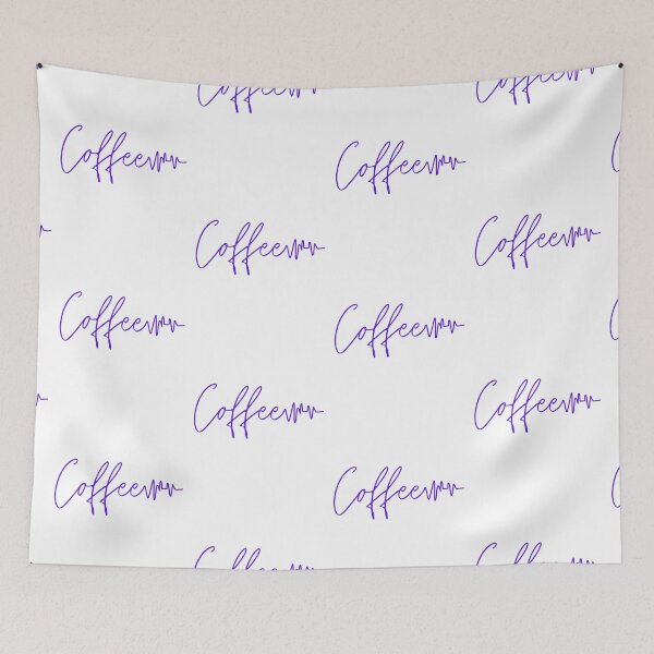Item preview, Coffee Lifeline designed and sold by OlympicsMerch.