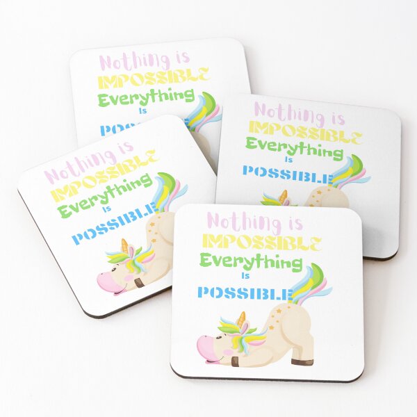 Item preview, Motivation designed and sold by Twinmommy Store.