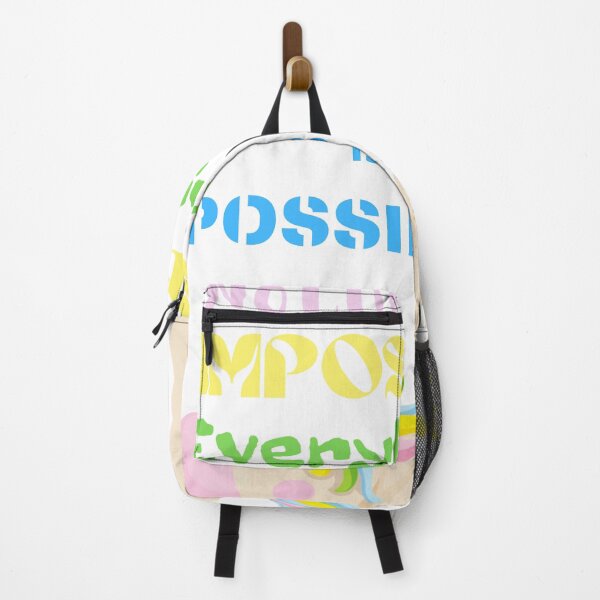 Item preview, Motivation designed and sold by Twinmommy Store.