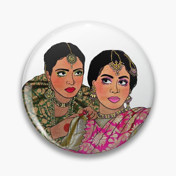 Item preview, Umrao Jaan designed and sold by ifrahnosheen.