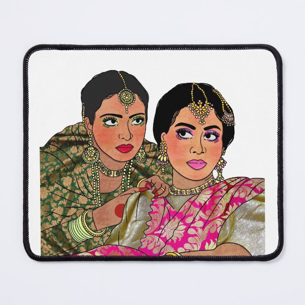 Item preview, Umrao Jaan designed and sold by ifrahnosheen.