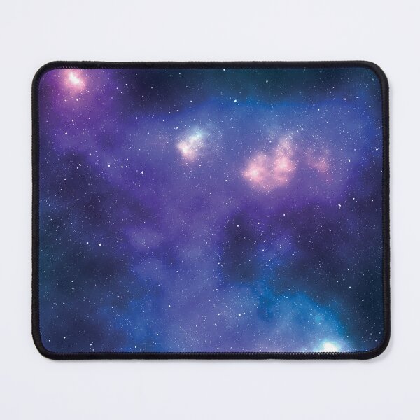 Item preview, Space Nebula designed and sold by TWSmith-Art.