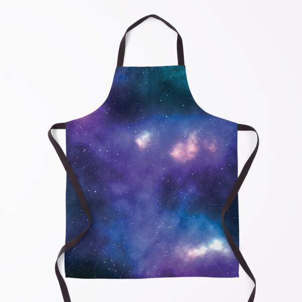 Item preview, Space Nebula designed and sold by TWSmith-Art.