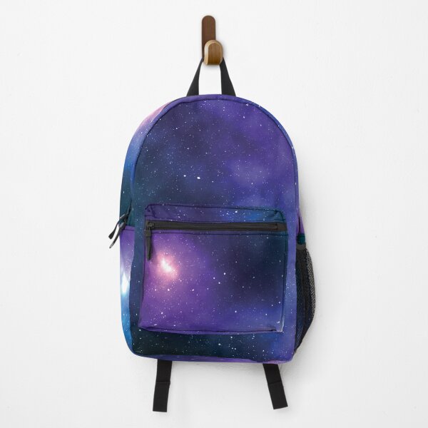 Item preview, Space Nebula designed and sold by TWSmith-Art.