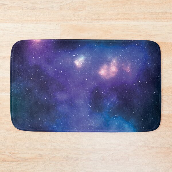 Item preview, Space Nebula designed and sold by TWSmith-Art.