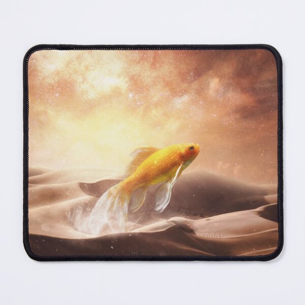 Item preview, Golden Desert designed and sold by Destroyed-Pixel.
