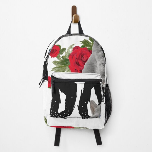 Item preview, Doom is Coming designed and sold by Black6ird.