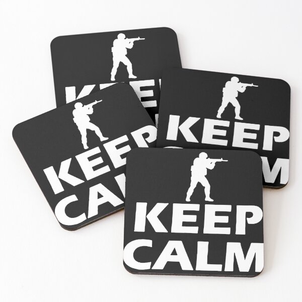 Artikelvorschau, Keep Calm I am soldier love combat Gift Premium Apparel Funny Holiday Xmas entworfen und verkauft von DesignByHeartUK.