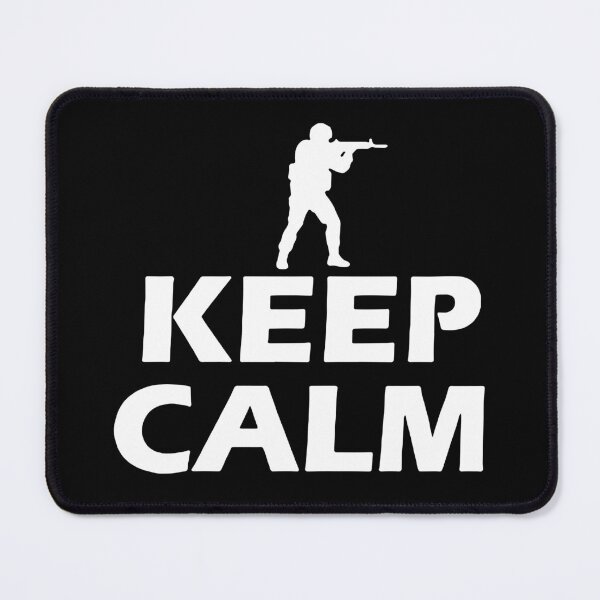 Item preview, Keep Calm I am soldier love combat Gift Premium Apparel Funny Holiday Xmas designed and sold by DesignByHeartUK.