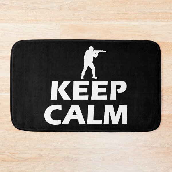 Item preview, Keep Calm I am soldier love combat Gift Premium Apparel Funny Holiday Xmas designed and sold by DesignByHeartUK.