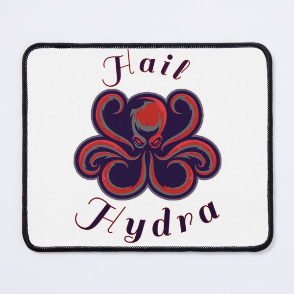 Item preview, Hail designed and sold by MrDaddyTs.