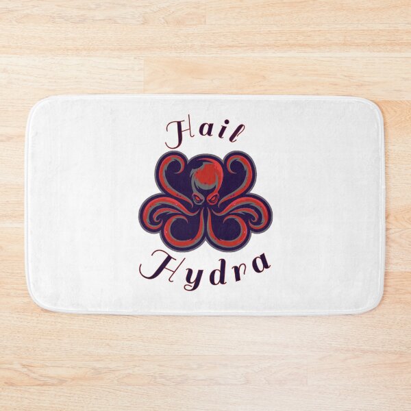 Item preview, Hail designed and sold by MrDaddyTs.