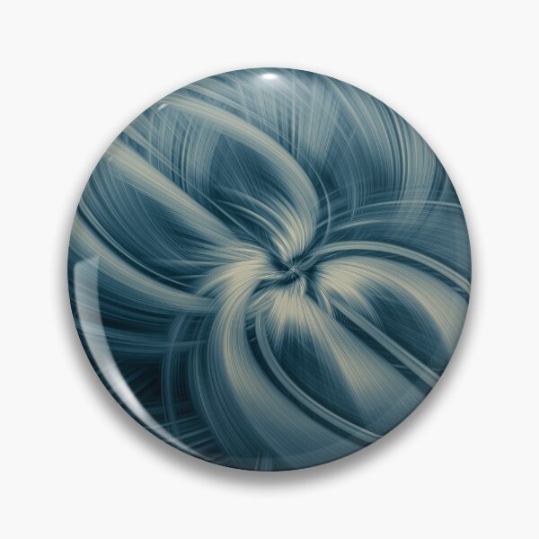 Item preview, Aesthetic Strands designed and sold by TWSmith-Art.