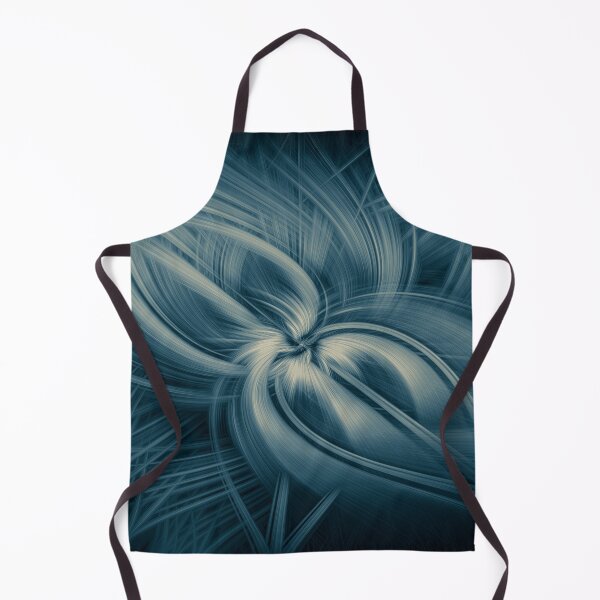 Item preview, Aesthetic Strands designed and sold by TWSmith-Art.