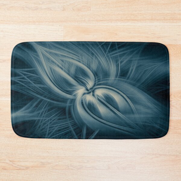 Item preview, Aesthetic Strands designed and sold by TWSmith-Art.