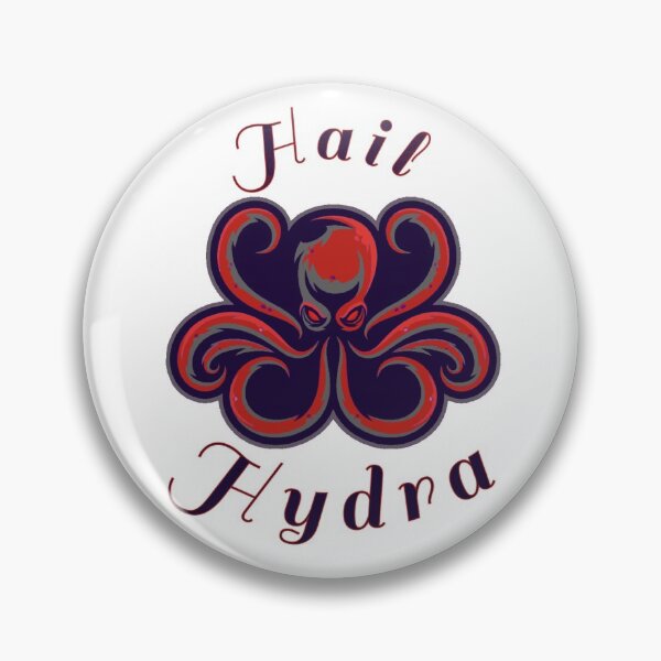 Item preview, Hail designed and sold by MrDaddyTs.