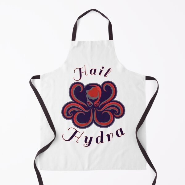 Item preview, Hail designed and sold by MrDaddyTs.