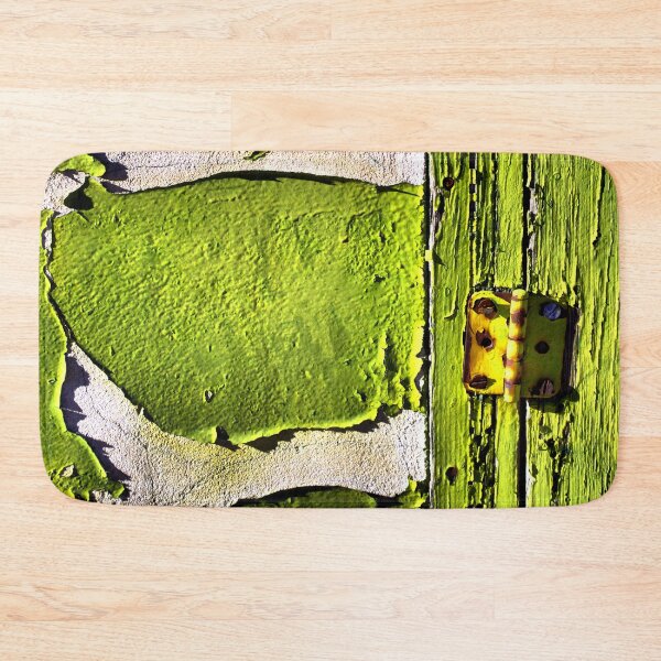 Item preview, Rehinged designed and sold by Sandra Moore.