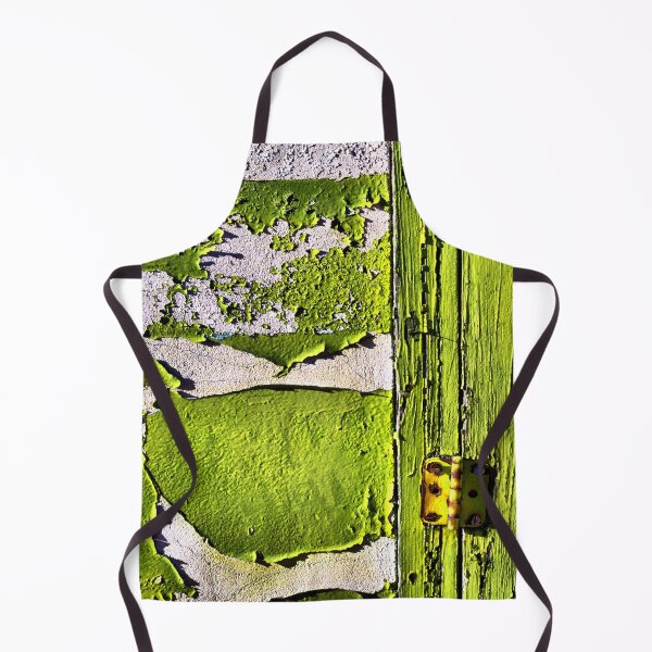 Item preview, Rehinged designed and sold by Sandra Moore.