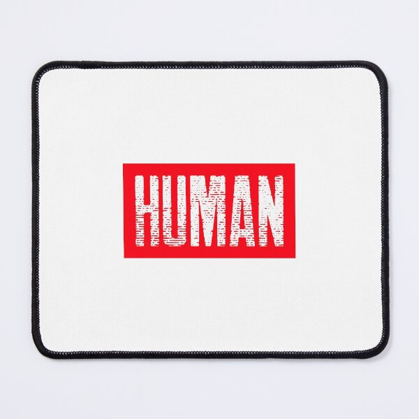Item preview, Human designed and sold by cleverties.
