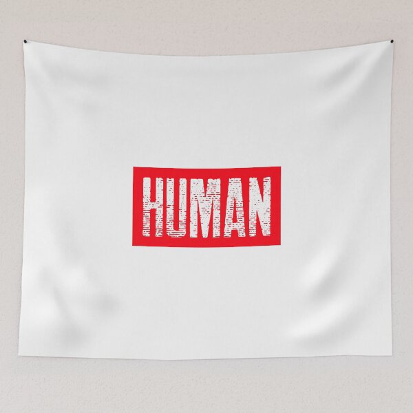Item preview, Human designed and sold by cleverties.