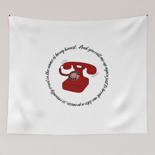 Item preview, Taylor Swift All Too Well designed and sold by violetskiess.