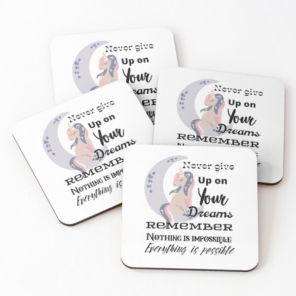 Item preview, Motivation designed and sold by Twinmommy Store.