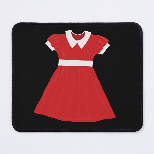 Item preview, Annie Dress designed and sold by Becky-Marie.