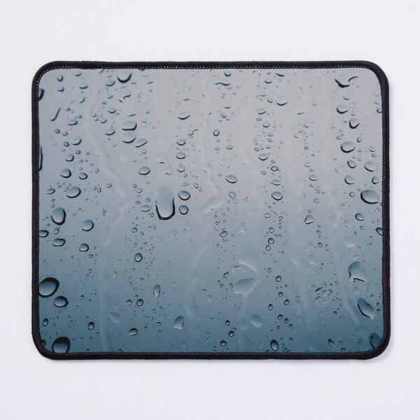 Item preview, Raindrops On Glass designed and sold by TWSmith-Art.