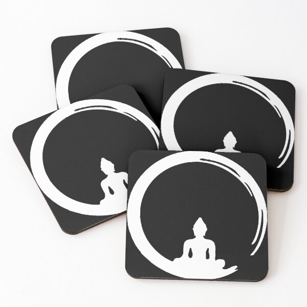 Item preview, Love Budha Budhism Talent Loading Budhism Gift Premium Apparel Funny Holiday Xmas designed and sold by DesignByHeartUK.