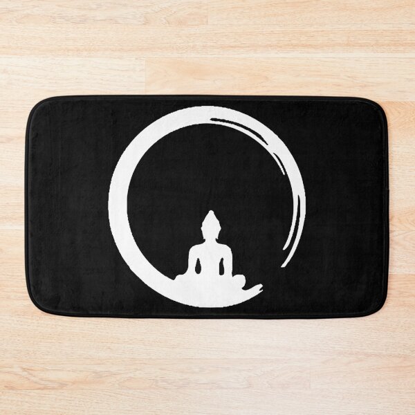 Item preview, Love Budha Budhism Talent Loading Budhism Gift Premium Apparel Funny Holiday Xmas designed and sold by DesignByHeartUK.