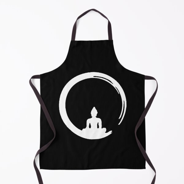 Item preview, Love Budha Budhism Talent Loading Budhism Gift Premium Apparel Funny Holiday Xmas designed and sold by DesignByHeartUK.